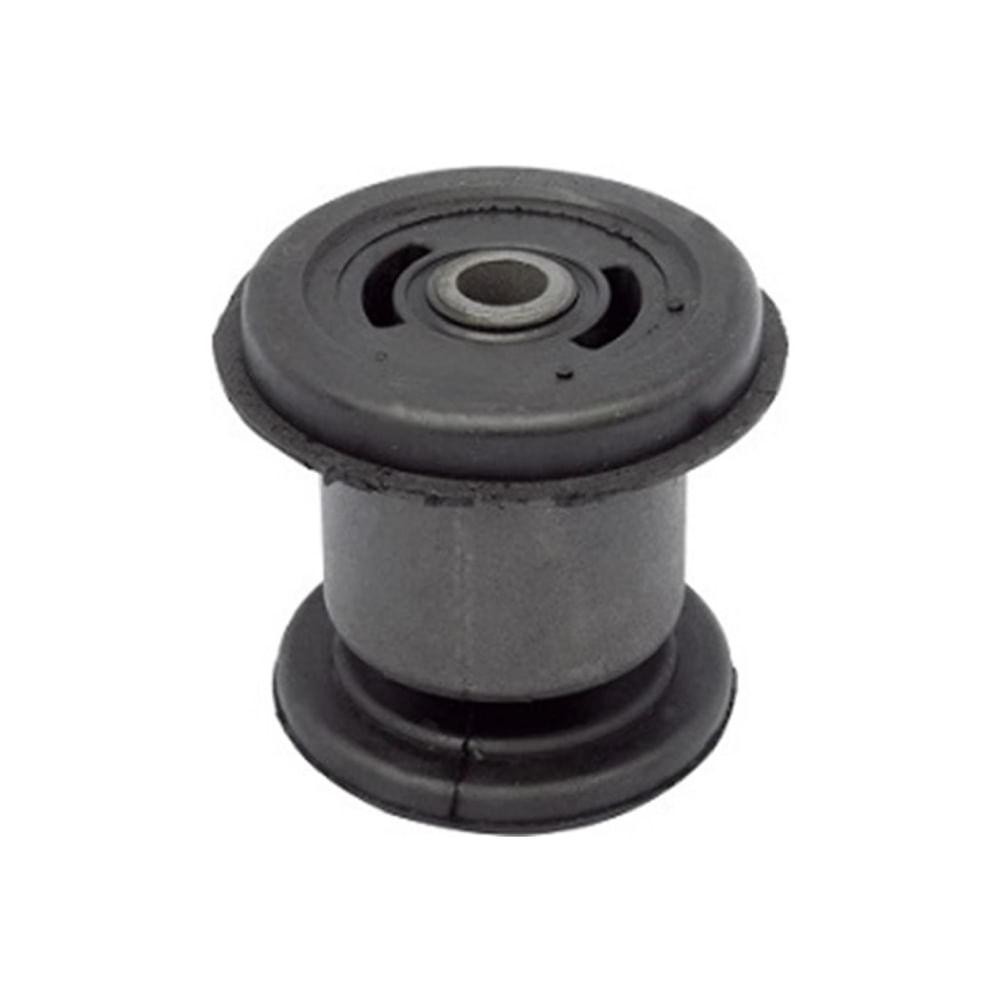 Bucha Do Eixo Da Suspensão Authomix / Palio / Siena em Oferta na Shopee