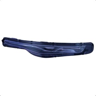 Lanterna de Iluminação Esquerdo Magneti Marelli IMM0322208 em Oferta na Shopee