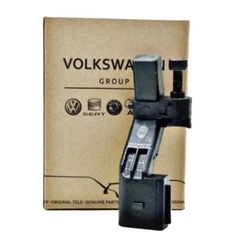 Sensor De Rotação Original Vw Gol Fox Saveiro