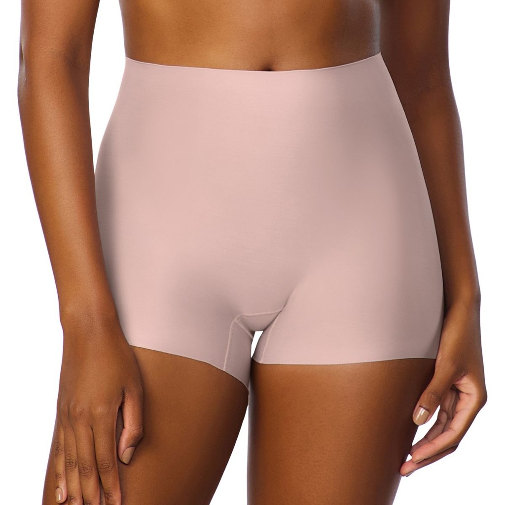 Calcinha Valisere sem Costura - Comprar com Melhor Preço em Lingerie e Roupa Íntima