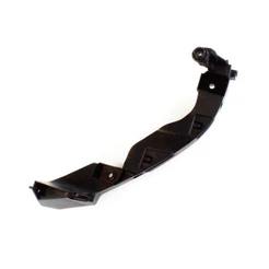 Suporte Farol Direito Original VW Polo 2018 A 2022