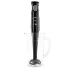 Mixer Britânia BMX350P 350W Lâminas Pro Maxx 110V