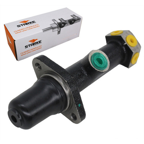 Cilindro Mestre De Freio Simples Fusca 1300 Até 76 Starke em Oferta na Shopee