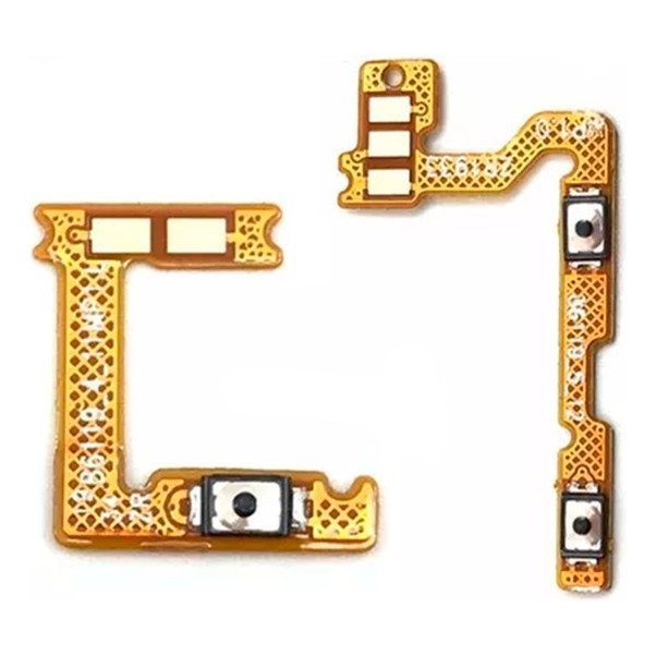 【Samsung A20S】Celular Flex Power Volume Flex Botão Promoção em Oferta na Shopee