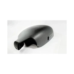 Capa Do Retrovisor Esq Kangoo 1.0 1.6 2000 A 2008 Renault