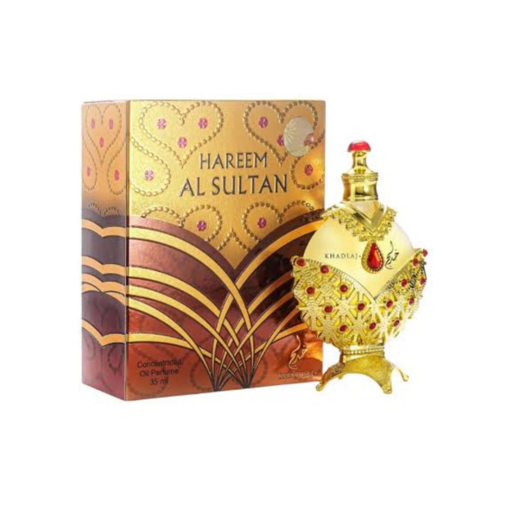 Sultan Fragrance: Onde Comprar | BuscaProdutos