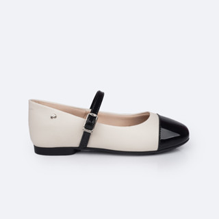 Sapatilha Infantil Pampili Ballet Sintético Preta Pampili em Oferta na Shopee