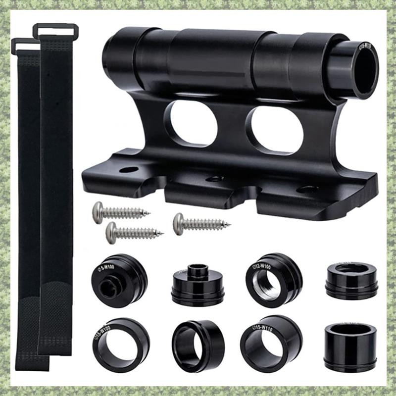 Suporte Bike Carro Teto - Comprar com Melhor Preço em Equipamentos Esportivos e Recreação ao Ar Livre