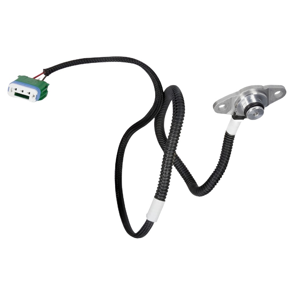 Sensor Pressão Câmbio Al4 Sandero Logan Duster Captur Megane