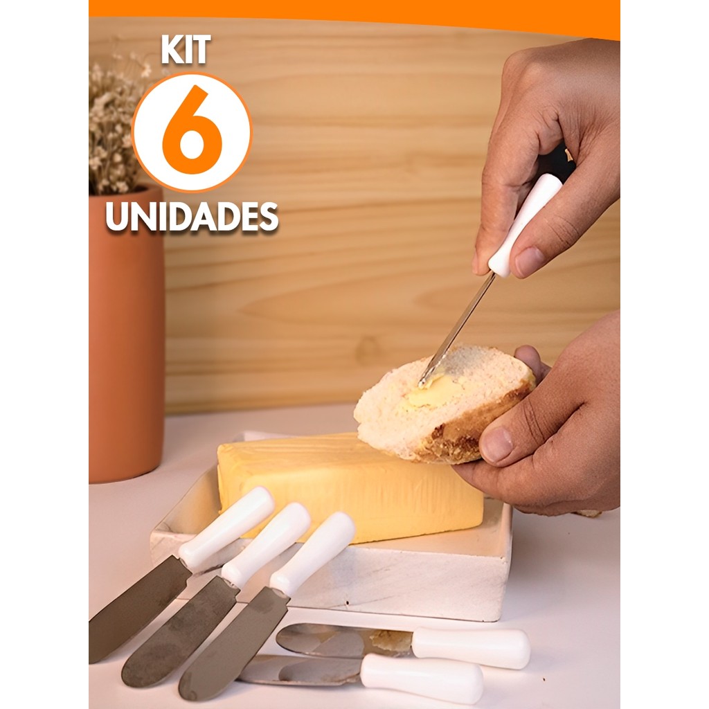 Imagem produto