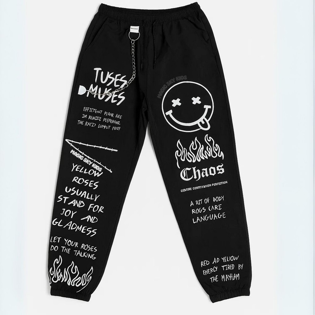 O que é Fogo Emoji? Guia e Onde Comprar | BuscaProdutos