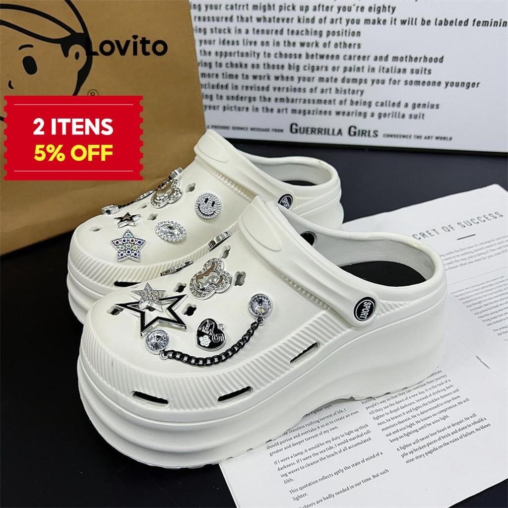 O que é Flip Flop Decor? Guia e Onde Comprar | BuscaProdutos