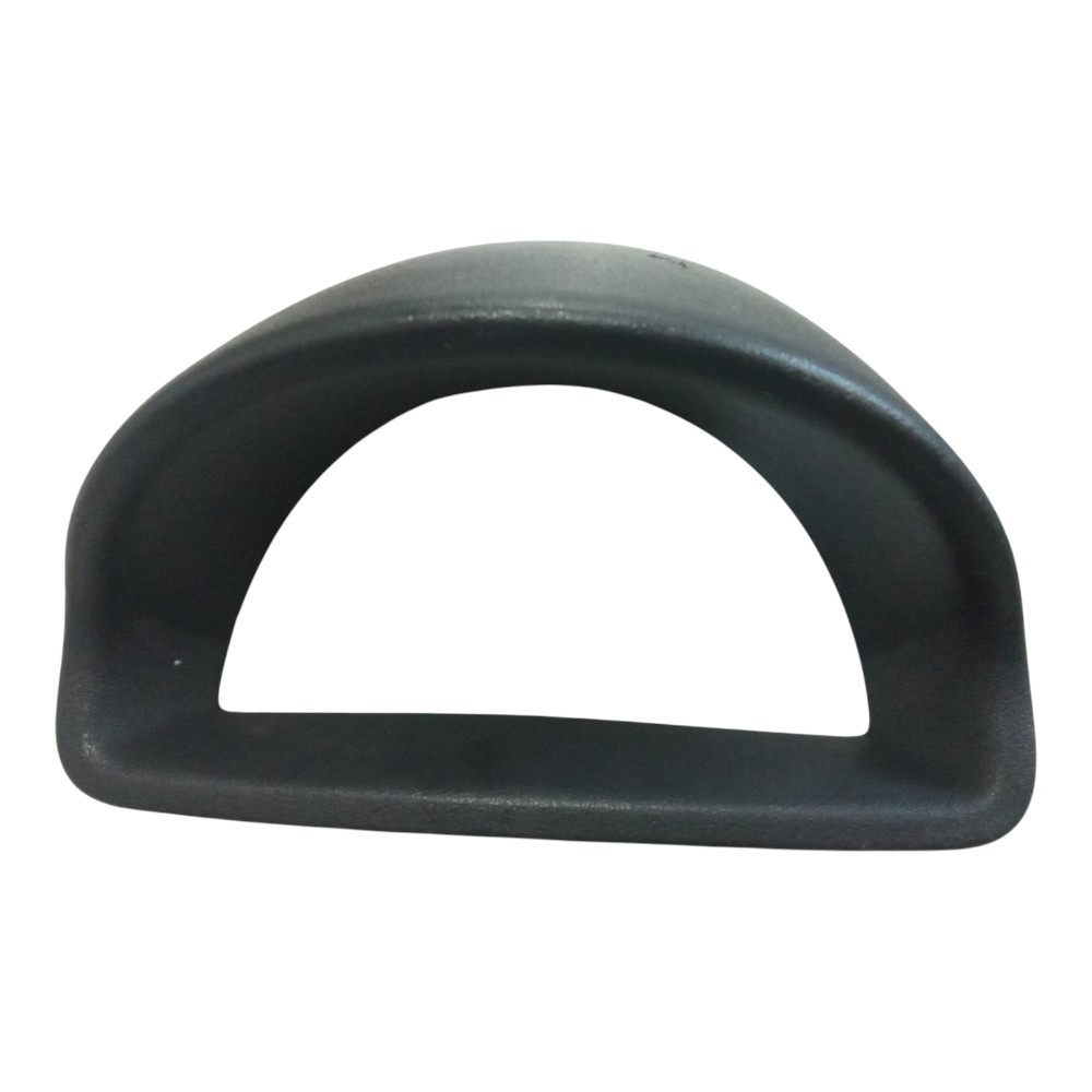 Moldura Painel Instrumento Vw Gol G4 Original