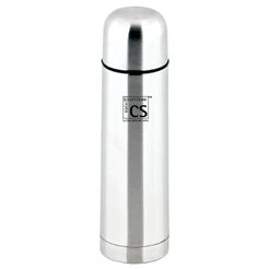 Garrafa Térmica Elstra 750ml Inox - Carl Schmidt Kochsysteme