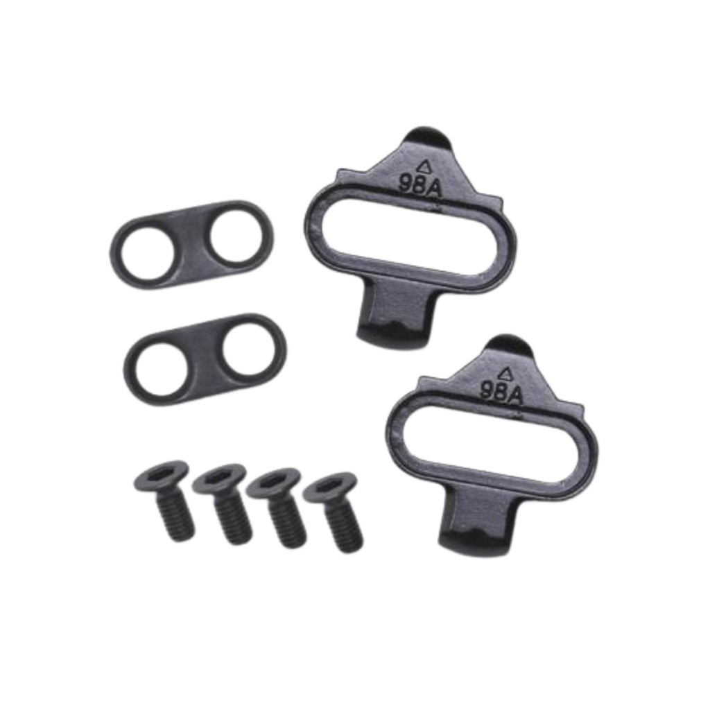 Taquinho para Pedal de MTB Wellgo WPD-98A
