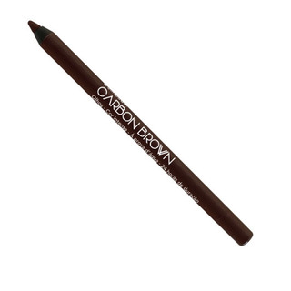 KOLOSS DELINEADOR CARBON BROWN