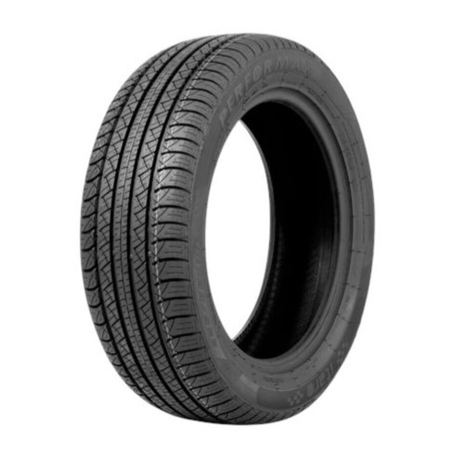 Pneu Lanvigator Aro 17 235/60R17 102H XL PERFORMAX - Spare Parts and Accessories for Vehicles