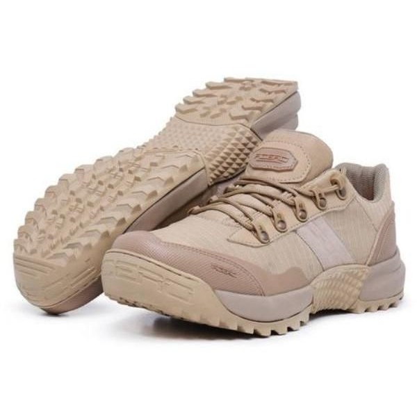 Bota Bege Masculina Militar: Onde Comprar | BuscaProdutos