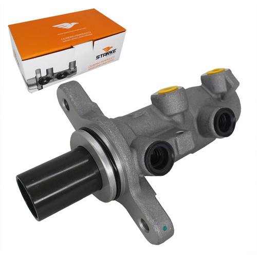 Cilindro Mestre Freio Iveco Daily 70c15 70c16 70c17 Starke