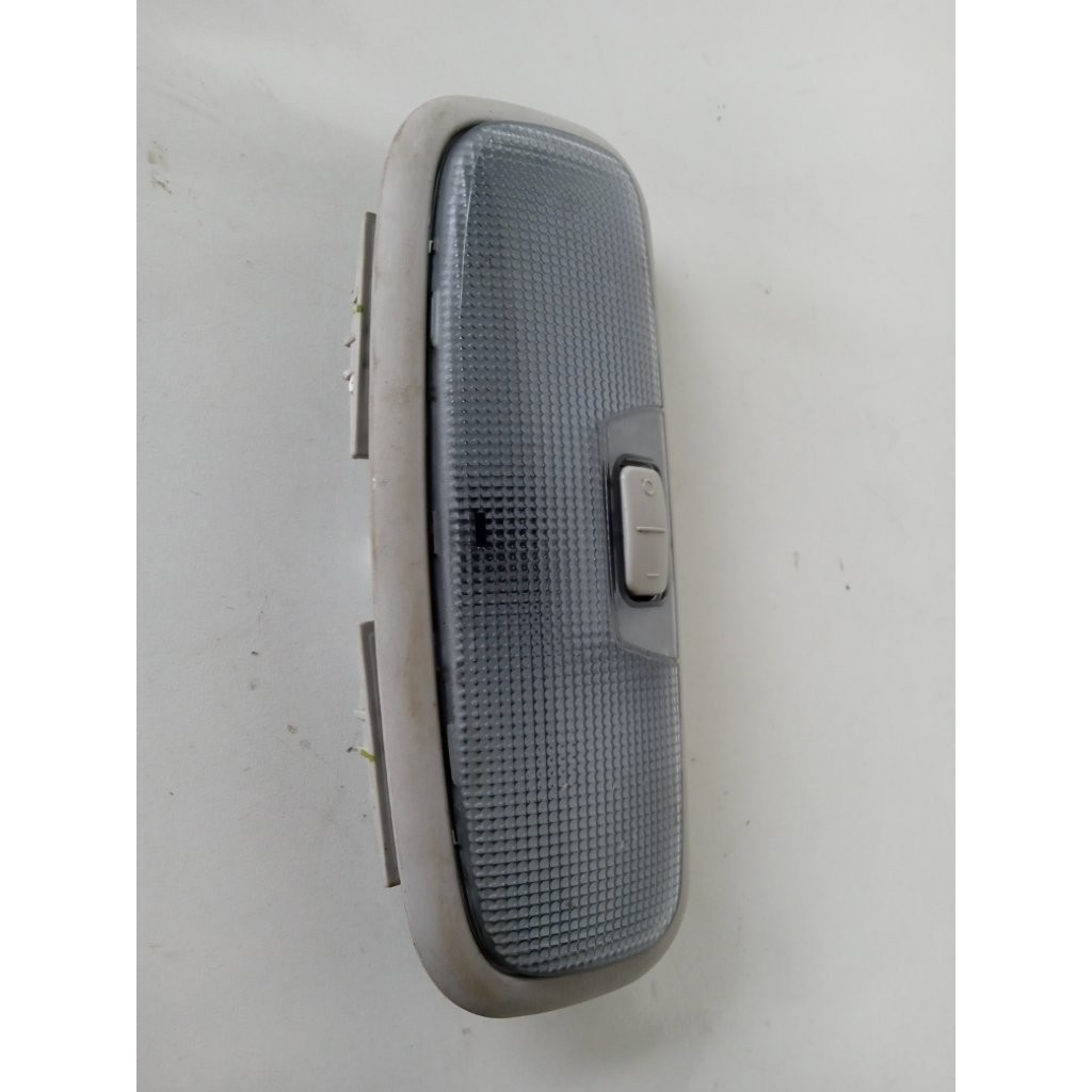 Luz Teto Interna Ford Ka 1.5 4cc 17-21 