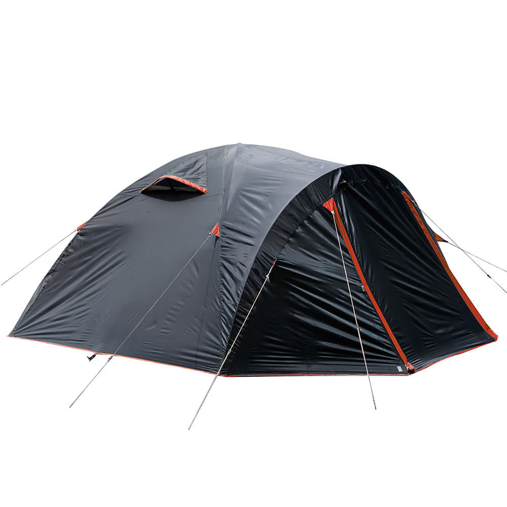 Barraca Atacama 6 Pessoas Coleman - Sports & Outdoors