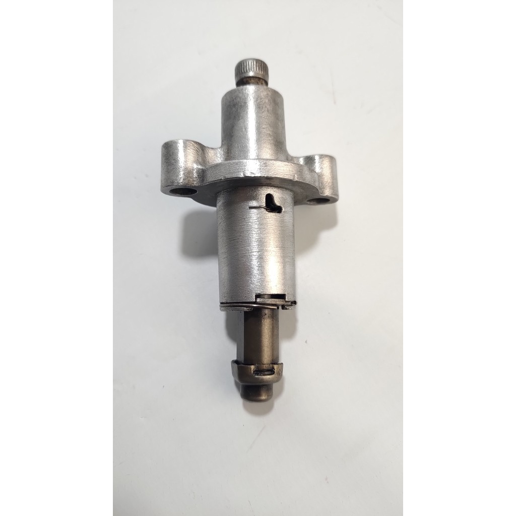 Tensor/ Acionador Corrente De Comando Xt225/tdm 225