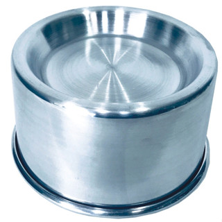 Mini forma para Bolo Piscina Nº10 Vulcão Kit Com 1 Unidade em Oferta na Shopee