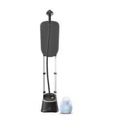 Vaporizador de Roupa Série 3000 + Papa Bolinhas Recarregável