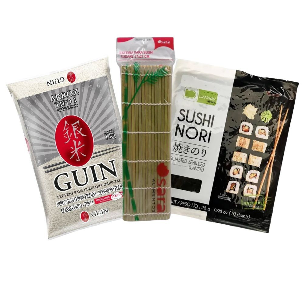 Itens Basicos de Cozinha: Onde Comprar | BuscaProdutos