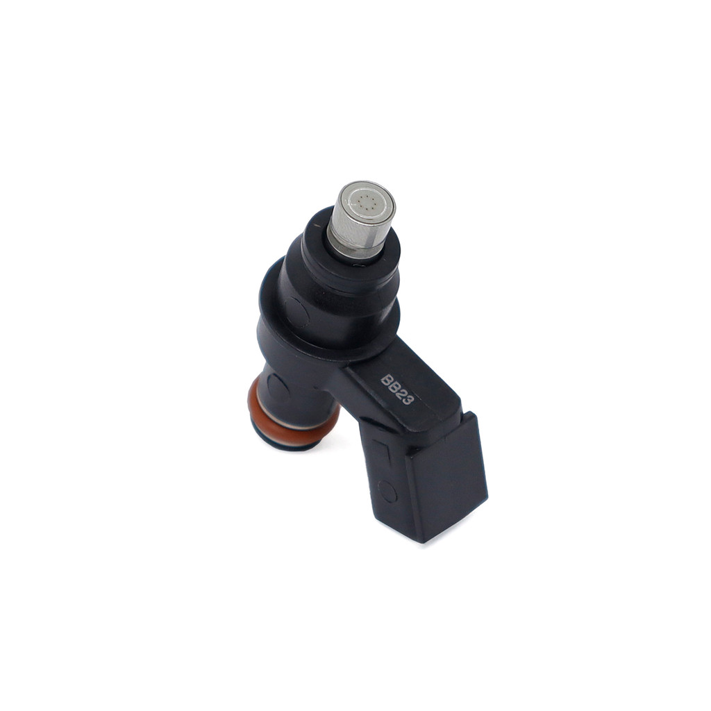 Bico Injetor 8 Furos Magnetron HONDA CG 150 CARGO ESDi 2010 a 2011