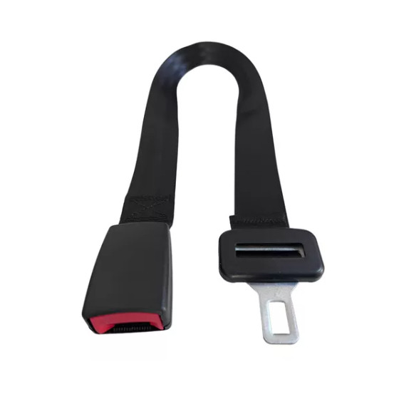 Extensor de Cinto Para Gravidas Carros