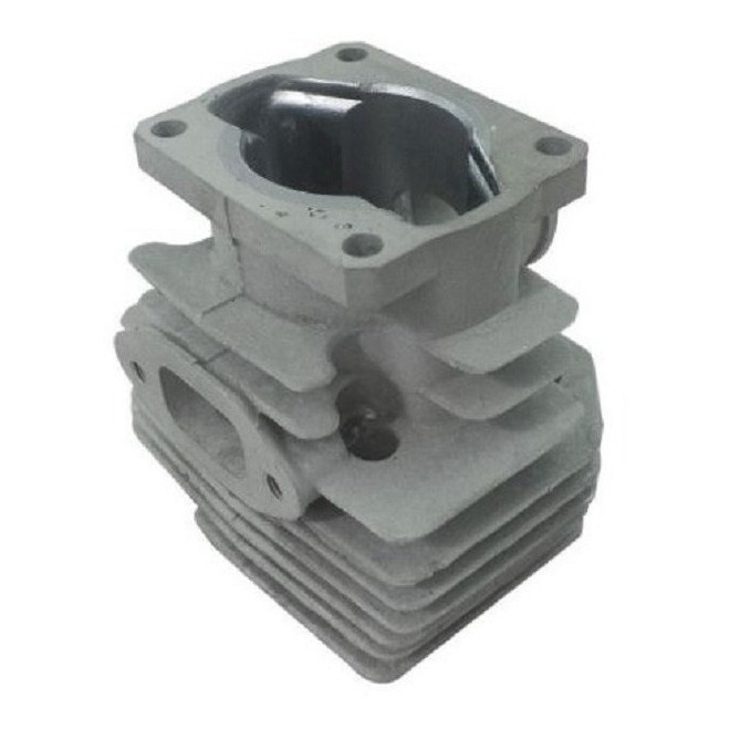 Cilindro Roçadeira Stihl Fs 220 38mm