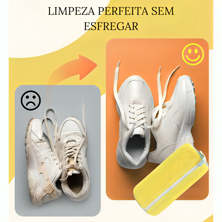 Sacos Lavar Sapato De Viagem Armazenamento Malha Lavanderia Anti Deformação Saco de Lavagem Sapato