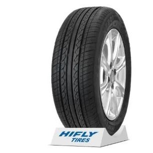 Pneu 185/70R14 HIFLY HF261 88H 204814051 em Oferta na Shopee