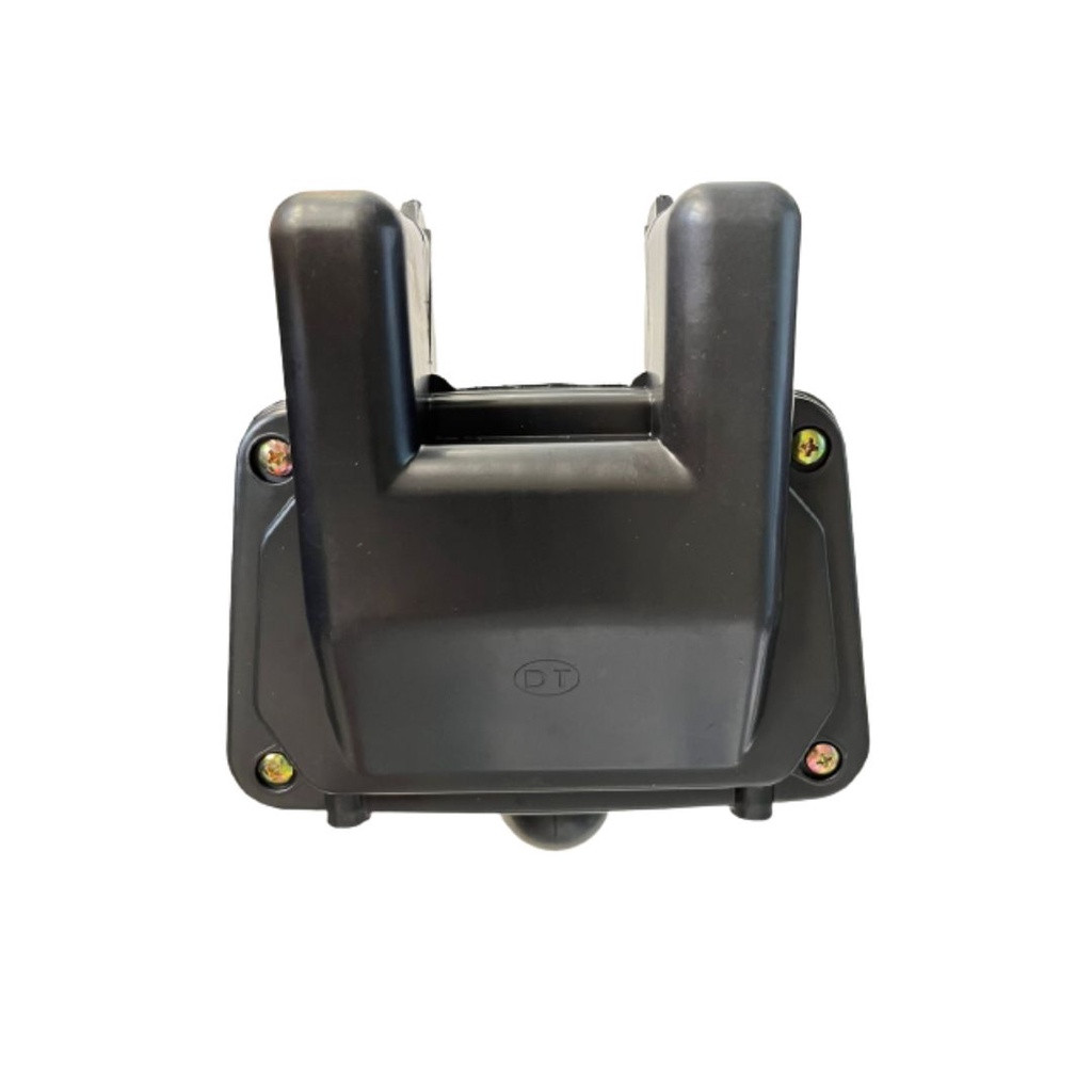 Caixa Do Filtro de Ar Shineray Xy 50-Q Phoenix 50 2007-2012