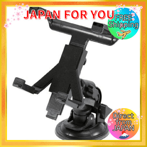 JET INOUE Suporte Universal BIG Compatível com Slim 592086