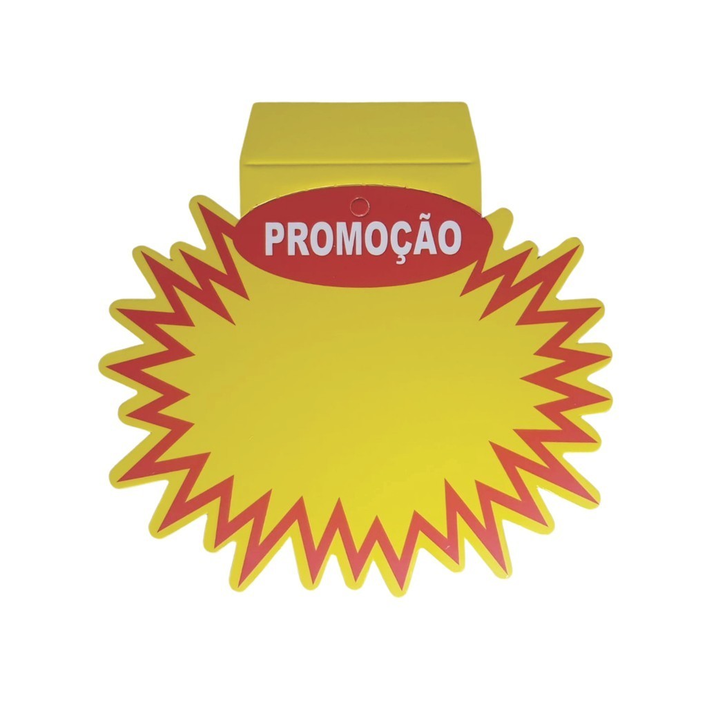 10 un Splash Promoção Reutilizável Escreve e Apaga 10x15cm