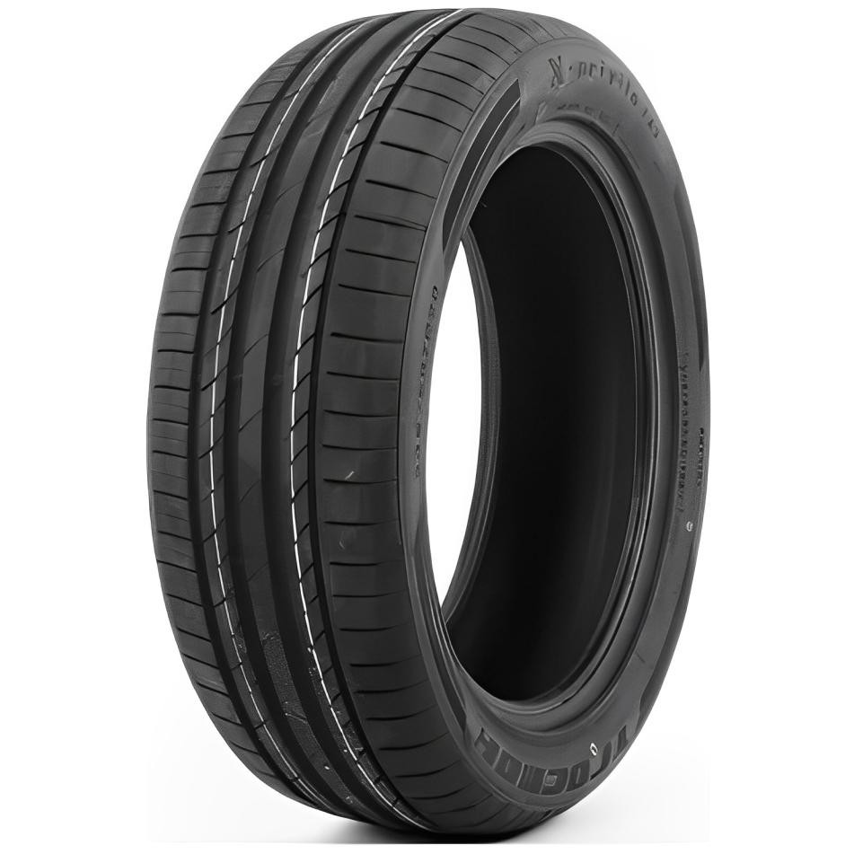 Pneu 255/45R20 105Y X-Privilo TX3 Tracmax