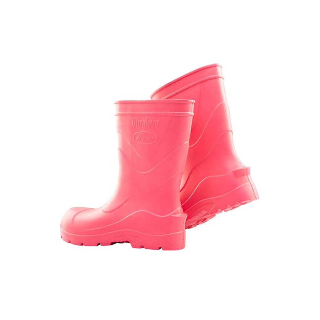 Bota Baspan Super Leve: Onde Comprar | BuscaProdutos