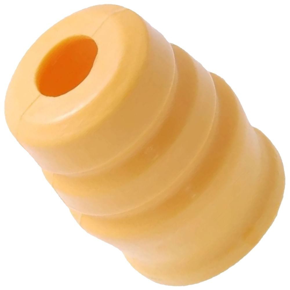 Batente Amortecedor Traseiro Cerato 2013 a 2016 Newparts em Oferta na Shopee