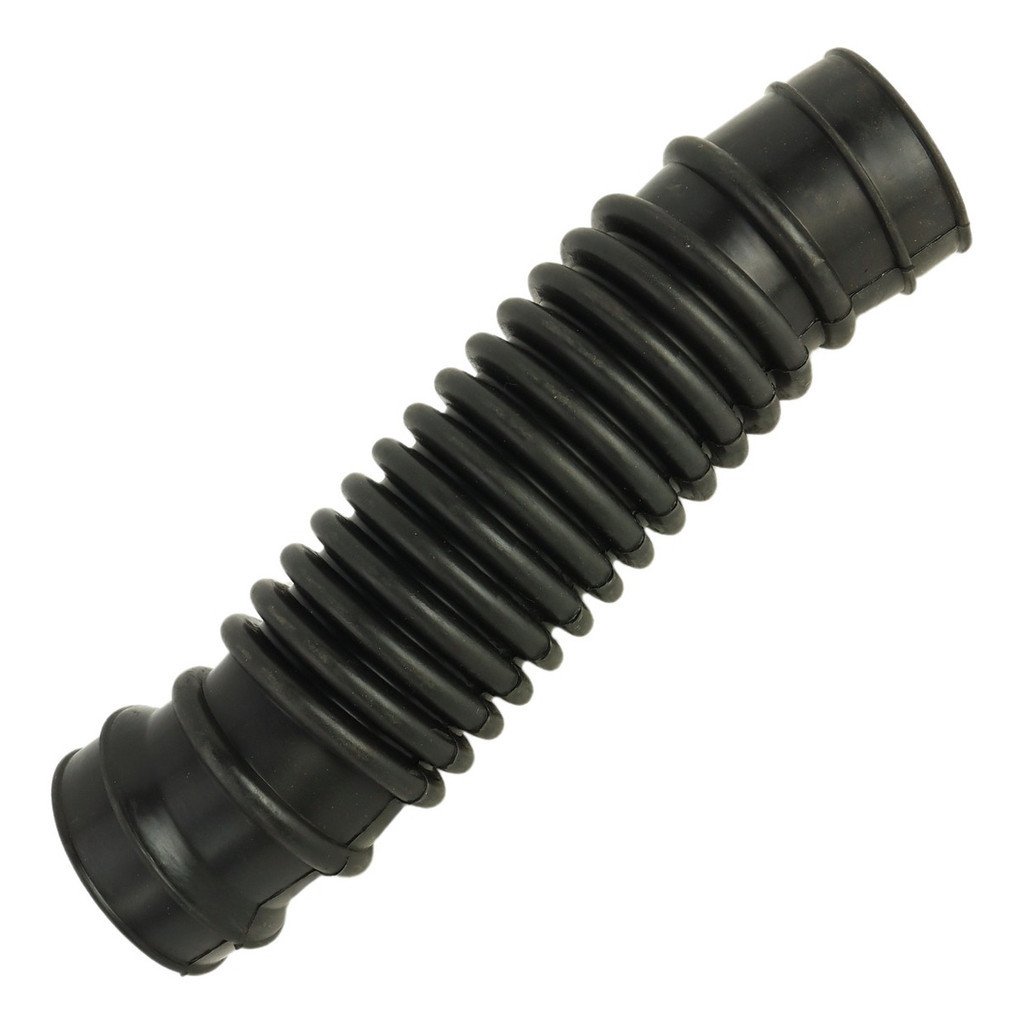 Mangueira Mangote Do Filtro de Ar L300 L-300 2.5 8v 1994 1995 1996 1997 1998 1999 2000 2001 2002 2003 em Oferta na Shopee