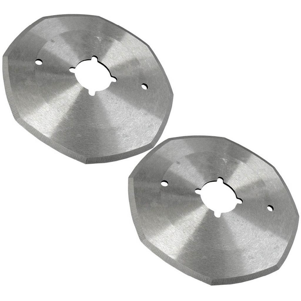 Máquina de Cortar Tecido Singer: Onde Comprar | BuscaProdutos