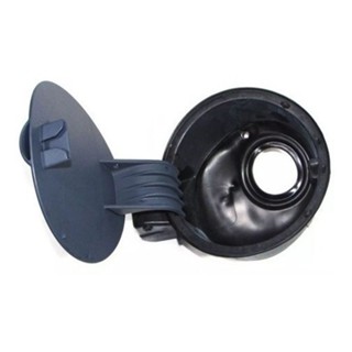 Tampa Tanque Portinhola Up! 2014 A 2021 Original Volkswagen em Oferta na Shopee