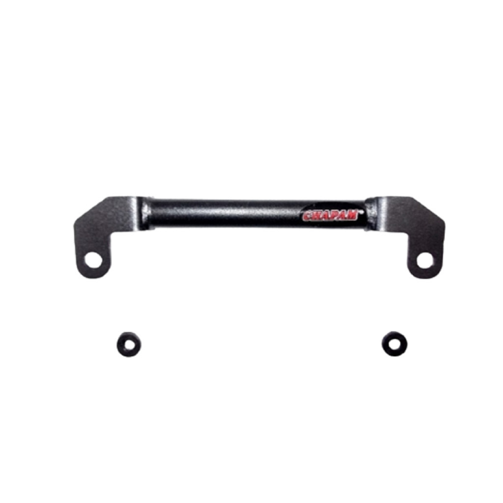 SUPORTE DE GPS CELULAR SMARTPHONE NAVEGADOR TRIUMPH TIGER 900 RALLY GT PRO