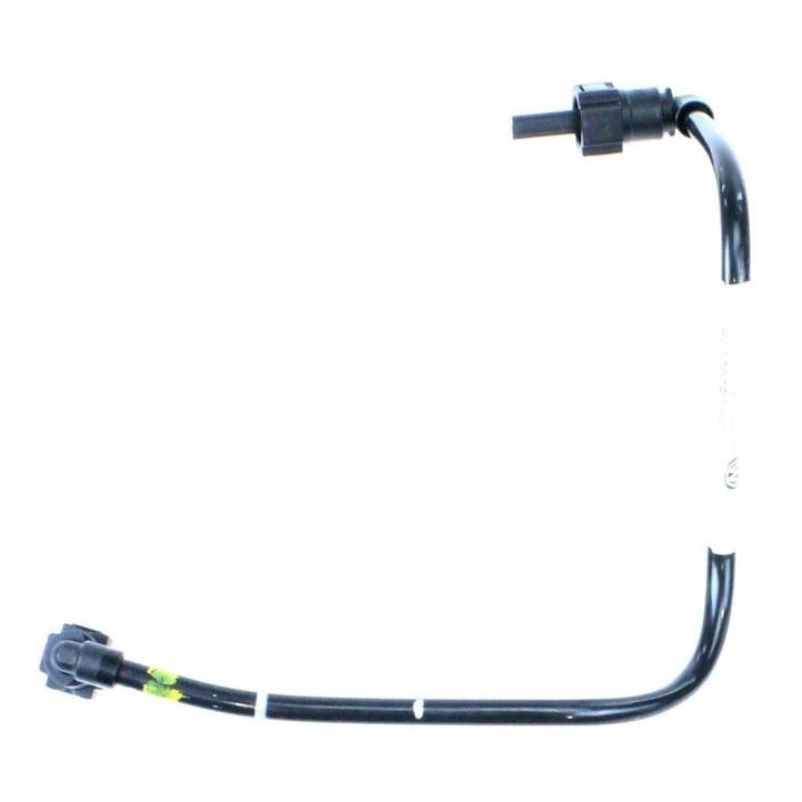 Mangueira De Combustível Up! Original Vw 1sb201293a em Oferta na Shopee
