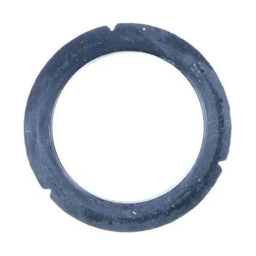 Vedação Sensor De Estacionamento Original Vw 1t0919133b9b9