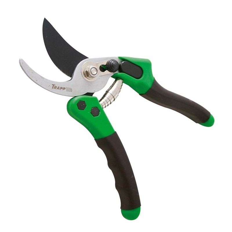 Tesoura P/ Jardim Trapp Ts-3144 – 3936104 em Oferta na Shopee