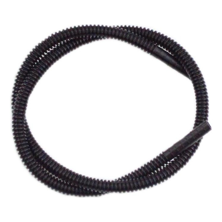 Mangueira Do Esguicho D'agua Voyage Original Volkswagen em Oferta na Shopee