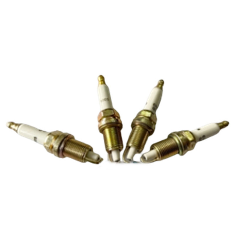 Vela Johnson Evinrude 115-130-150 a 225 Etec Kit ivinrude