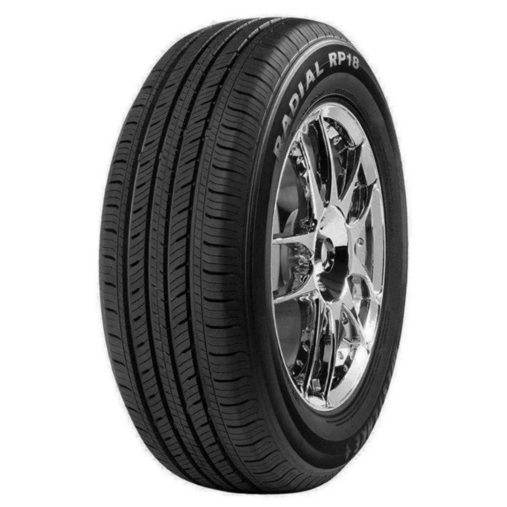 Pneu Westlake RP18 175/75R13 85T Aro 13